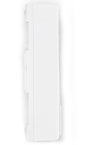 Астра-А РПА расширитель проводной адресный ТЕКО