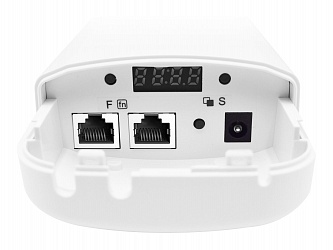 WI-CPE211 v2 точки доступа Wi-Tek