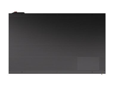 S5028FM-16T8C4X-L3 коммутатор промышленный управляемый L3, 16GE + 8GE Combo + 4x10G SFP+, Wi-Tek