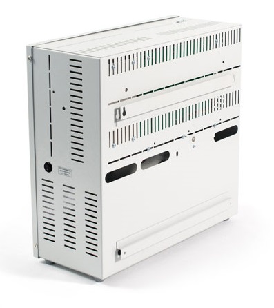 SKAT-V.12DC-24 исп. 5000 источник бесперебойного питания