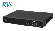 Мультиформатные видеорегистраторы RVi нового поколения Мультиформатные видеорегистраторы RVi нового поколения
