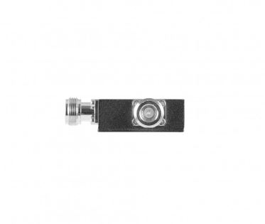 DS DC 12 10 727 155 43 200 Nf v.7810 делитель мощности направленный ответвитель ДалСВЯЗЬ