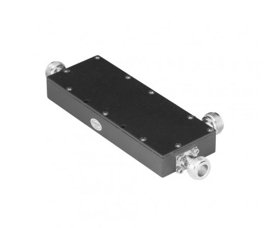 DS DC 7 727 155 43 200 Nf v.7907 делитель мощности направленный ответвитель ДалСВЯЗЬ
