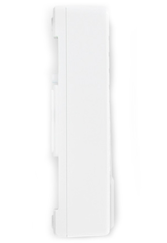 Астра-РИ-М РР радиорасширитель беспроводных зон