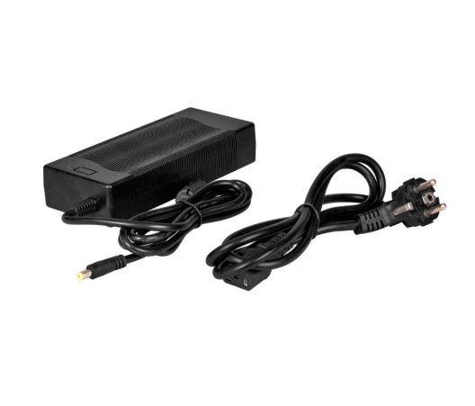 DS 2100 27 v.5899 усилитель мощности сигнала (репитер) ДалСВЯЗЬ