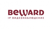 13-16 апреля BEWARD примет участие в выставке SECURIKA MOSCOW 2021 13-16 апреля BEWARD примет участие в выставке SECURIKA MOSCOW 2021