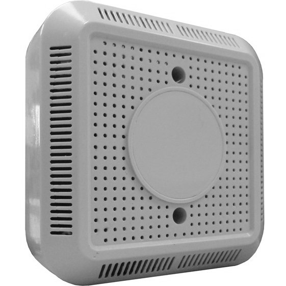 ИП 435-1 извещатель пожарный газовый