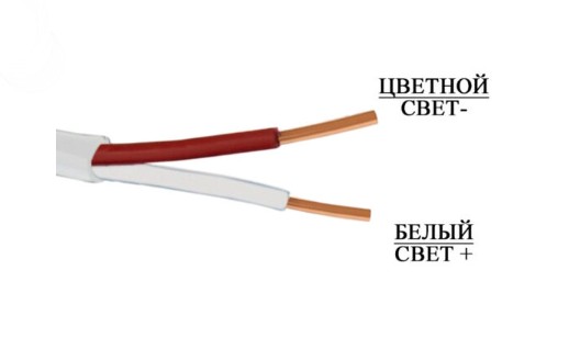 Гром-24СТ оповещатель световой стробоскопический ВИСТЛ