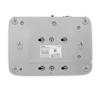 N6P-16H 16-канальный IP-видеорегистратор Tenda