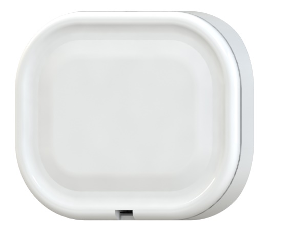 Ладога МК-РК исп.2 (ИО10210-2/3) извещатель охранный магнито-контактный радиоканальный Риэлта