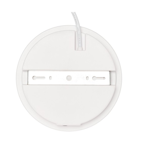 DL-0212A светильник аварийного освещения SLT