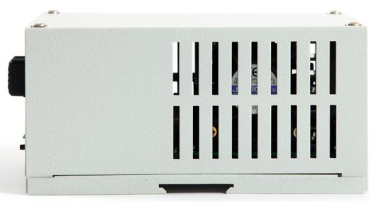 СКАТ-1200Т (исп.12/20) источник вторичного электропитания резервированный 