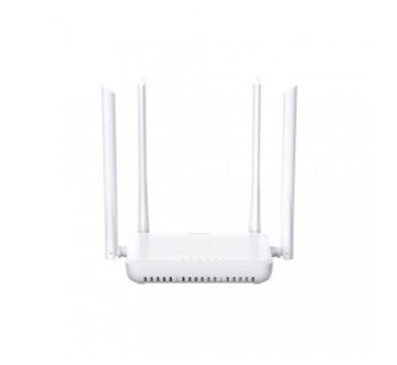 HG21 Wi-Fi роутер Tenda