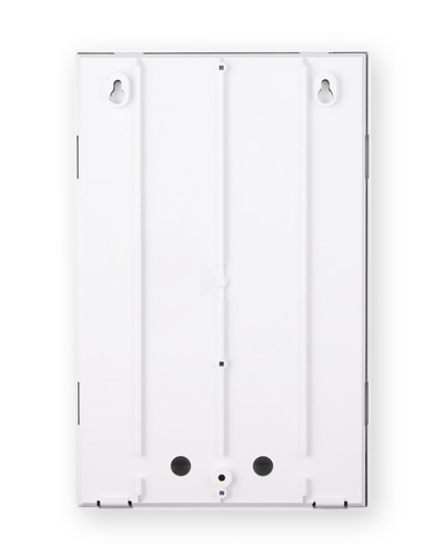 Астра-863 исп. А блок индикации