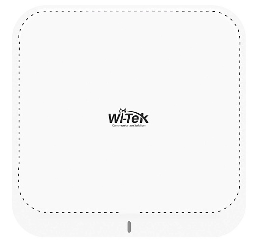 WI-AP218AX точка доступа Wi-Fi Wi-Tek