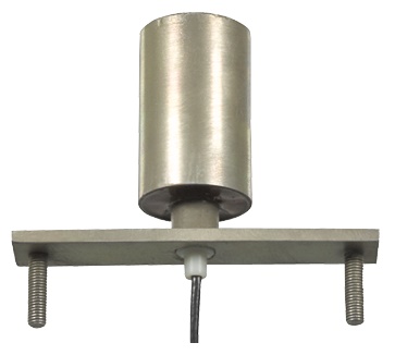 АГ-433 антенна гаражная