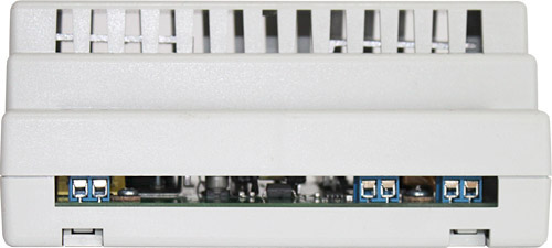 SKAT-24-2.0-DIN источник бесперебойного питания