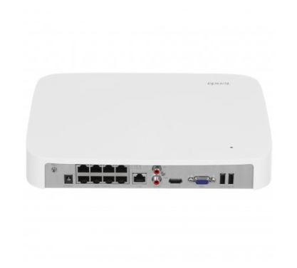 N6P-16H 16-канальный IP-видеорегистратор Tenda