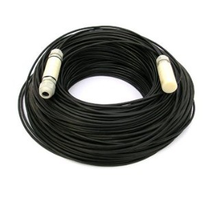 3532 кабель сейсмический СД-2-К-5, м Полисервис