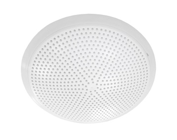 АРИЯ-ПС-3П оповещатель речевой пассивный, потолочный, 3Вт