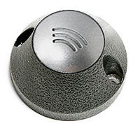 CP-Z-2 ( мод.MF-I) накладной cчитыватель proximity карт