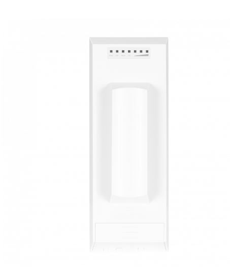 DS 4G 5/4kit v.5062 комплект WiFi 3G/4G широкополосная панельная MIMO (2x2) ДалСВЯЗЬ