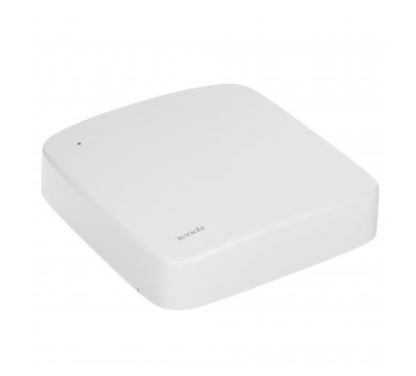 N6P-4H 4-канальный IP-видеорегистратор Tenda