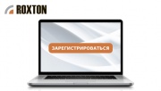 Цикл вебинаров: “Все, что необходимо знать о системах оповещения начинающему проектировщику” Цикл вебинаров: “Все, что необходимо знать о системах оповещения начинающему проектировщику”