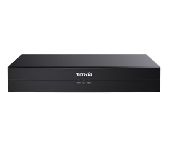TN3116 16-канальный IP-видеорегистратор Tenda