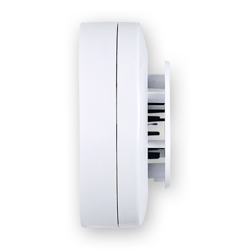 Астра-Прайм-4351 извещатель пожарный тепловой ТЕКО