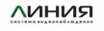Вебинар «Бюджетный видеосервер Линия MicroNVR» Вебинар «Бюджетный видеосервер Линия MicroNVR»