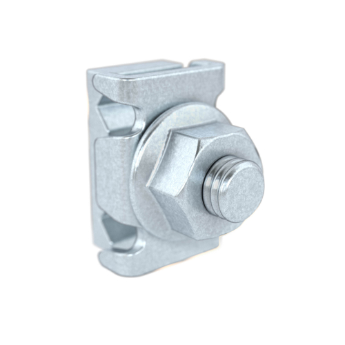 CM350003 Крепёжный комплект №3 для проволочного лотка (упак 50шт) DKC