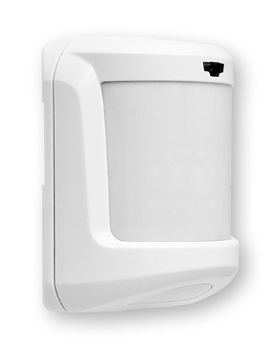 Астра-512 ИК извещатель охранный объемный оптико-электронный ИО 409-42