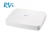 8-канальный IP-видеорегистратор RVi со встроенным PoE-коммутатором на 8 портов уже в продаже 8-канальный IP-видеорегистратор RVi со встроенным PoE-коммутатором на 8 портов уже в продаже