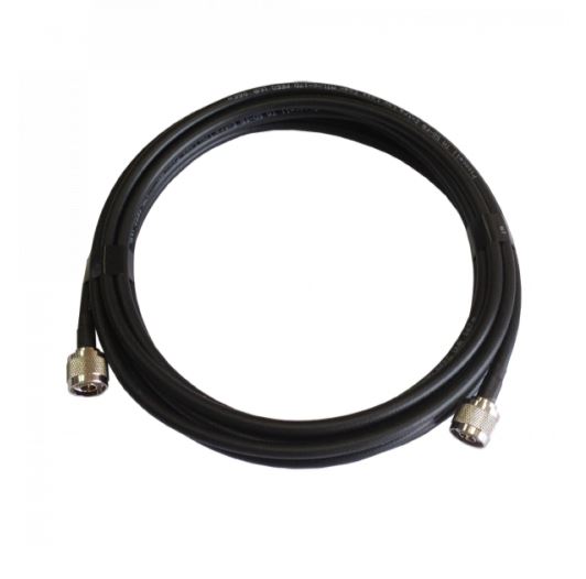 DS 900/2100 23С3 v.8762 комплект усиления сигналов сотовой связи и мобильного интернета ДалСВЯЗЬ