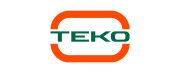 Вебинар ТЕКО 20 августа 