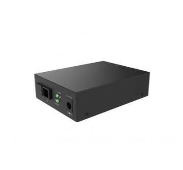 TFC304B медиаконвертер Tenda