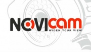 Семинар в г.Новосибирск от NOVIcam Семинар в г.Новосибирск от NOVIcam