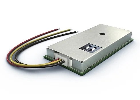 M-70 Stelberry микрофон активный цифровой