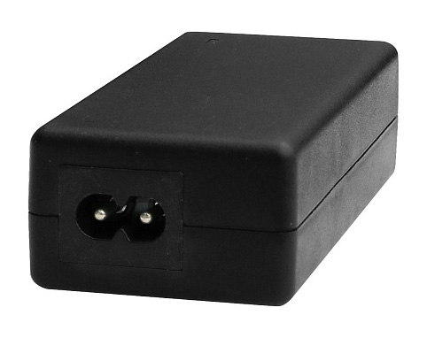 WI-POE31-48V-4578  инжектор Wi-Tek