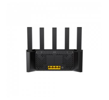 TX12L Pro двухдиапазонный гигабитный Wi-Fi 6 роутер Tenda