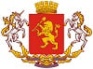 г.Красноярск, ул. Шахтеров 4/14 г.Красноярск, ул. Шахтеров 4/14