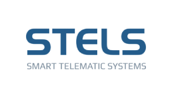 Вышла новая версия ПО STEMAX 6.3 Вышла новая версия ПО STEMAX 6.3
