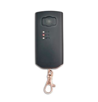 STEMAX ВХ110 мобильная тревожная кнопка 2 SIM 2G GPRS