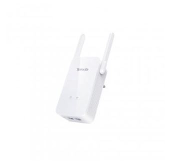 PH5 двойной гигабитный усилитель Tenda PH5 Tenda