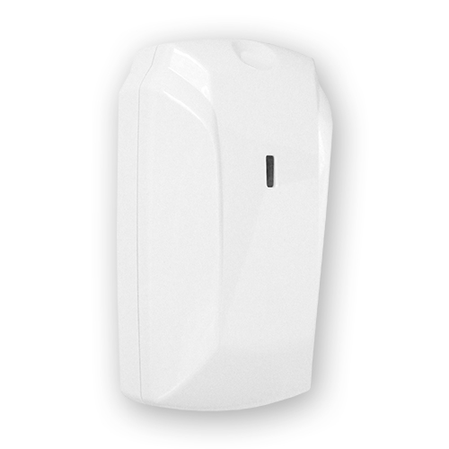 Астра-А ИЛС изолятор для адресной линии связи ТЕКО