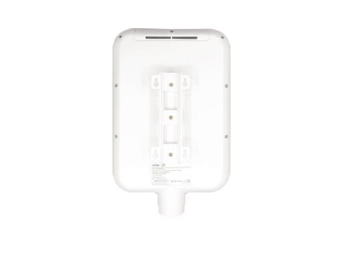 WI-PCMS310GF-O уличный управляемый гигабитный L2-коммутатор с функцией PoE Wi-Tek