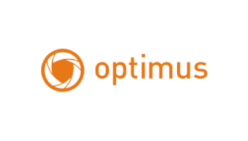 Облачный сервис IPEYE для IP-E, IP-S и IP-H видеокамер Optimus