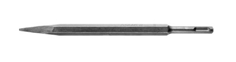 STR-29351-00-250_z01 зубило STAYER