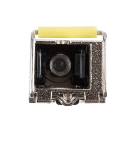 GL-OT-SG06SC1-1550-1310-B модуль NIKOMAX